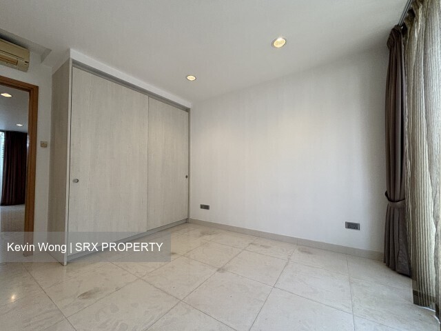 DLV (D10), Apartment #520816861